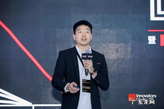 复旦大学晁栋梁:开发高安全、低成本的新型水性电池