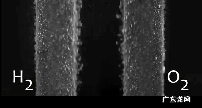 复旦大学晁栋梁：开发高安全、低成本的新型水性电池