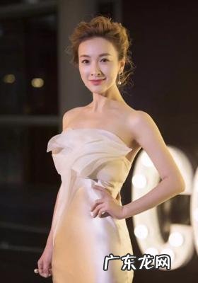 吴昕维嘉综艺 吴昕维嘉