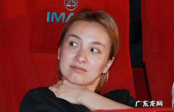 吴昕维嘉综艺 吴昕维嘉