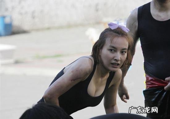 吴昕维嘉综艺 吴昕维嘉