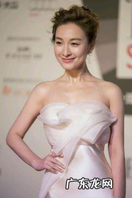 吴昕维嘉综艺 吴昕维嘉