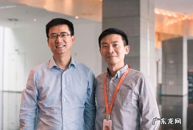 为什么说中国在量子计算领域处于世界领先水平?