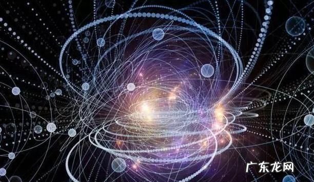 为什么说中国在量子计算领域处于世界领先水平?