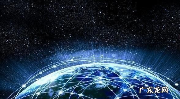 为什么说中国在量子计算领域处于世界领先水平?