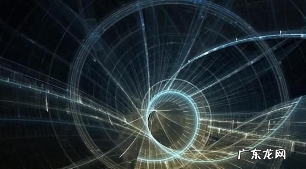 为什么说中国在量子计算领域处于世界领先水平?