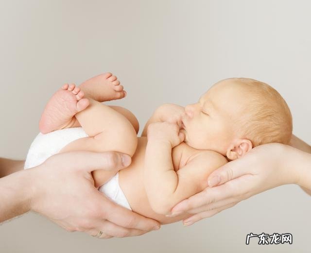 水中分娩真的能减轻分娩疼痛吗-正常分娩是水中分娩吗