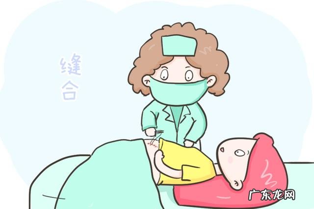 分析顺产和剖宫产的优缺点-剖宫产跟顺产利弊