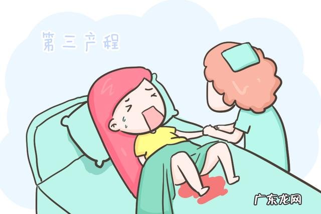 分析顺产和剖宫产的优缺点-剖宫产跟顺产利弊