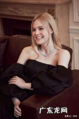 珍妮弗·康奈利 珍妮弗·康奈利