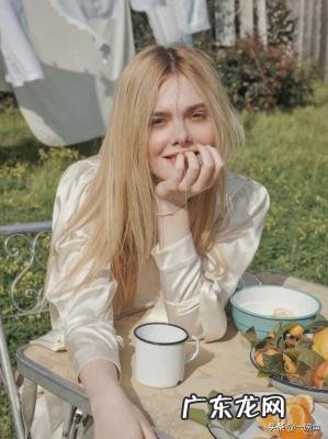 珍妮弗·康奈利 珍妮弗·康奈利