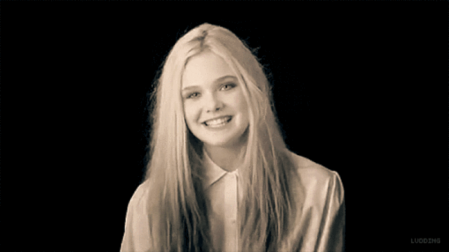 珍妮弗·康奈利 珍妮弗·康奈利