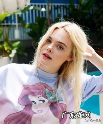 珍妮弗·康奈利 珍妮弗·康奈利