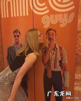 珍妮弗·康奈利 珍妮弗·康奈利