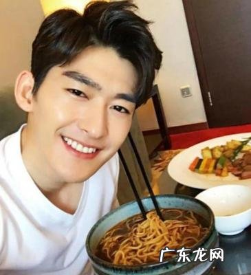 娱乐无极限张翰郑爽吻戏视频 娱乐无极限张翰郑爽