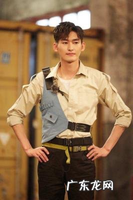 娱乐无极限张翰郑爽吻戏视频 娱乐无极限张翰郑爽