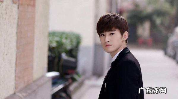 娱乐无极限张翰郑爽吻戏视频 娱乐无极限张翰郑爽