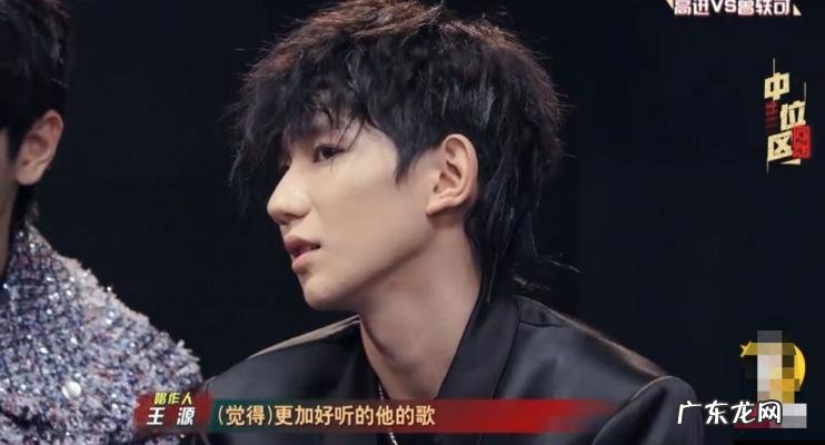 高进和小沈阳演唱的歌曲 高进和小沈阳