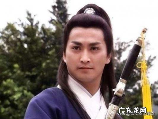 何家劲老婆高金素梅 何家劲的老婆是谁