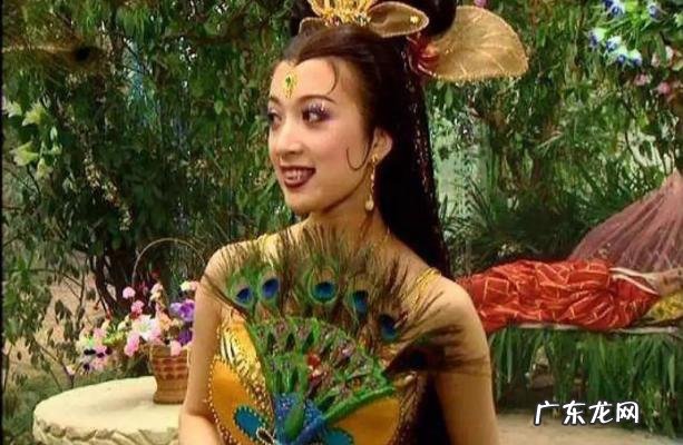 金巧巧电视剧大全 金巧巧电视剧