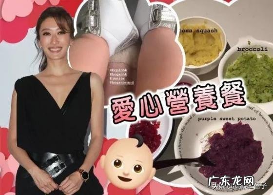 谢婷婷像谁 谢婷婷是谁