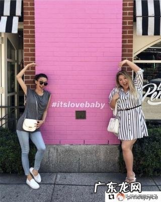 谢婷婷像谁 谢婷婷是谁