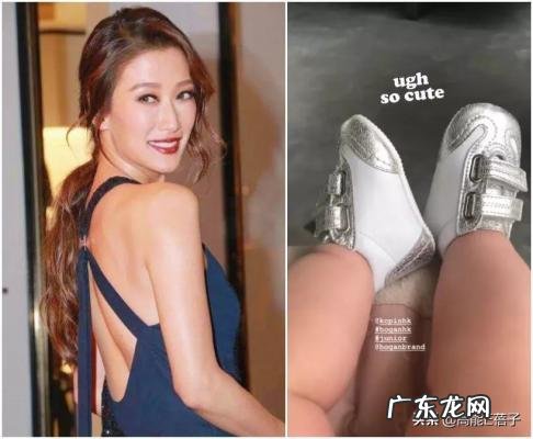谢婷婷像谁 谢婷婷是谁