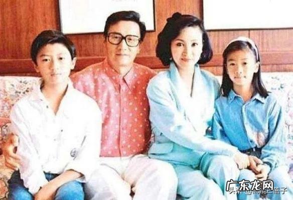 谢婷婷像谁 谢婷婷是谁