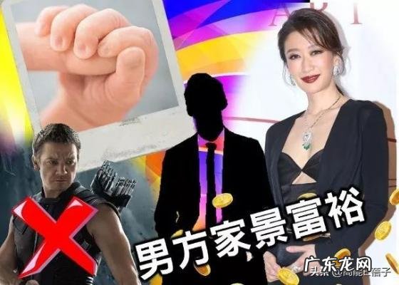 谢婷婷像谁 谢婷婷是谁
