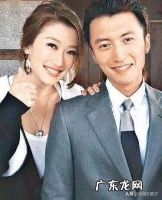 谢婷婷像谁 谢婷婷是谁