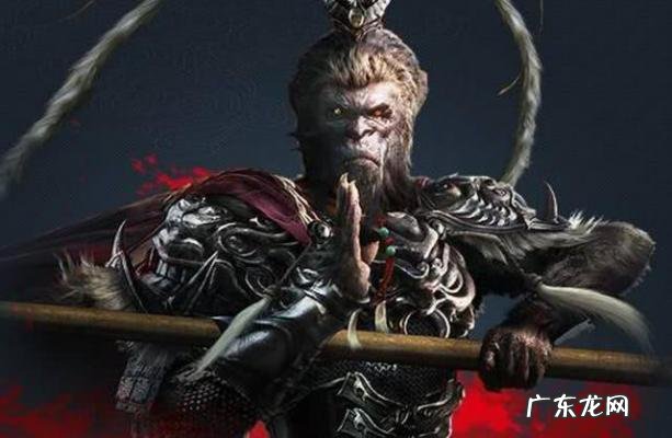 龙珠孙悟空师傅是谁 孙悟空师傅是谁