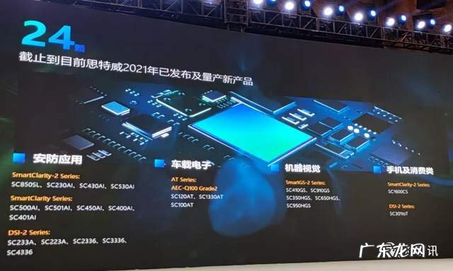 全球安防50强公布:这家中国公司为何能成为唯一上榜的CIS企业?