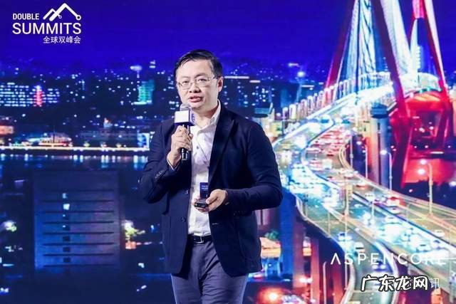 全球安防50强公布:这家中国公司为何能成为唯一上榜的CIS企业?