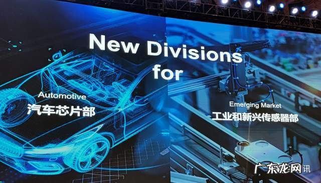 全球安防50强公布:这家中国公司为何能成为唯一上榜的CIS企业?