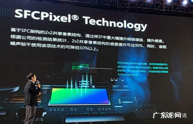 全球安防50强公布:这家中国公司为何能成为唯一上榜的CIS企业?