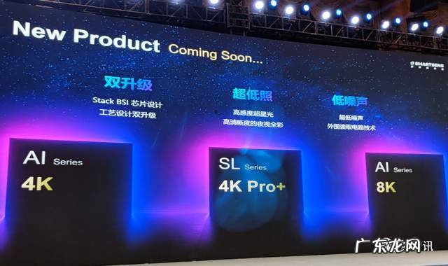 全球安防50强公布:这家中国公司为何能成为唯一上榜的CIS企业?