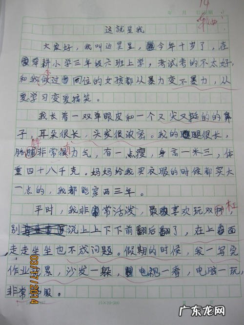 优秀日记摘抄400字 摘抄一篇优秀日记