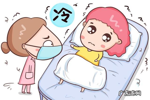 顺产注意事项及过程-顺产教程及注意事项