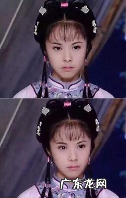 杨若兮连奕名怎么认识 杨若兮连奕名