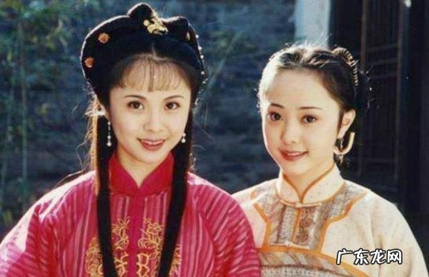 杨若兮连奕名怎么认识 杨若兮连奕名