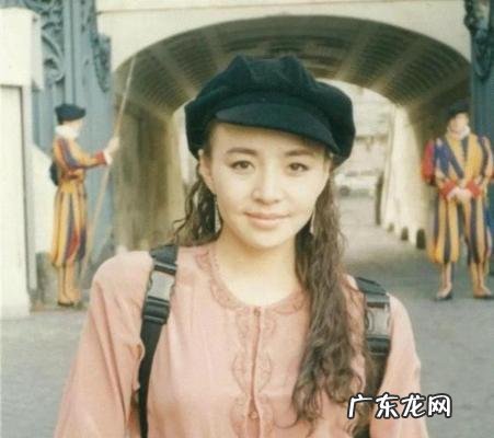 梁欢英达老婆 梁欢英达