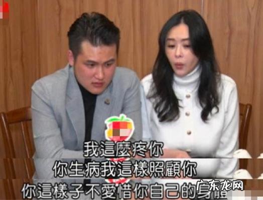 萧淑慎光良第一次歌词 萧淑慎光良