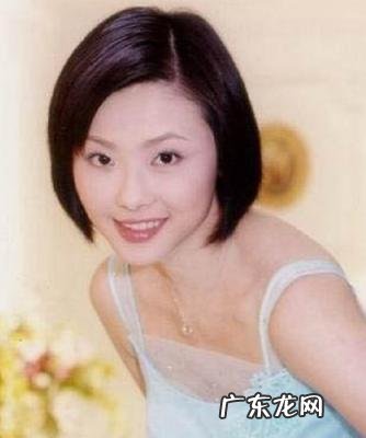 萧淑慎光良第一次歌词 萧淑慎光良