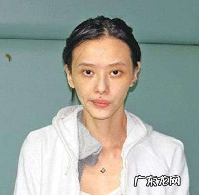 萧淑慎光良第一次歌词 萧淑慎光良