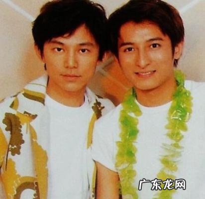 何炅谈妻子 何炅妻子王菁