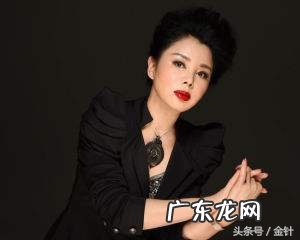 演员于小慧现任老公是谁 演员于小慧