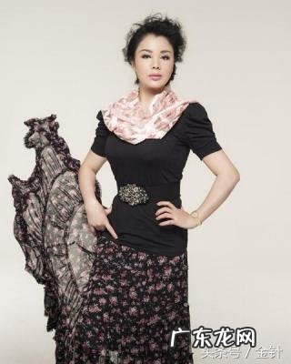 演员于小慧现任老公是谁 演员于小慧