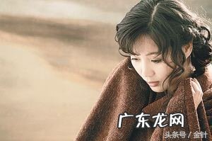 演员于小慧现任老公是谁 演员于小慧