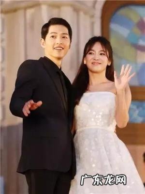 权相宇婚礼崔智友 权相宇婚礼