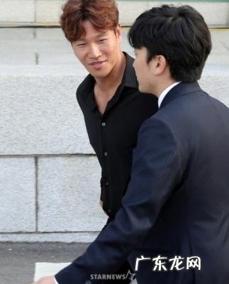 权相宇婚礼崔智友 权相宇婚礼